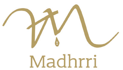 Madhrri